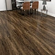 Ivt flooring coretec